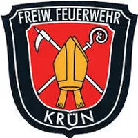 Unknown.jpeg