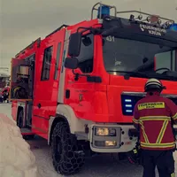 rauchentwicklung_adalbert-stifter-strasse_10122021.jpeg