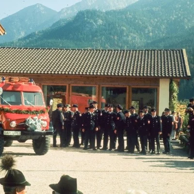 LF8 1965 4.jpg