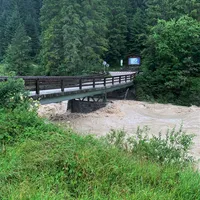 hochwasser_krun_21072021.jpeg