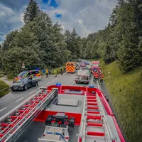 Unfall Gerold .png