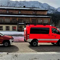 wasserschaden_elmau_2.jpeg