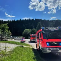 kleinbrannt_klais_06072021.jpeg