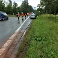 vu_gerold_03082021_5-.jpeg
