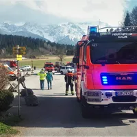 barmsee_2.jpeg