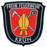 (c) Feuerwehr-kruen.de